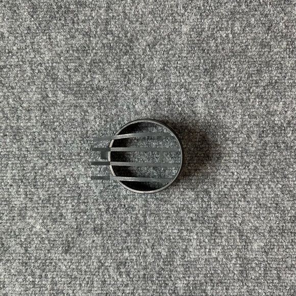 Original Speed Feed Gen. 1 for Halo Hoppers - Picture 3 of 3